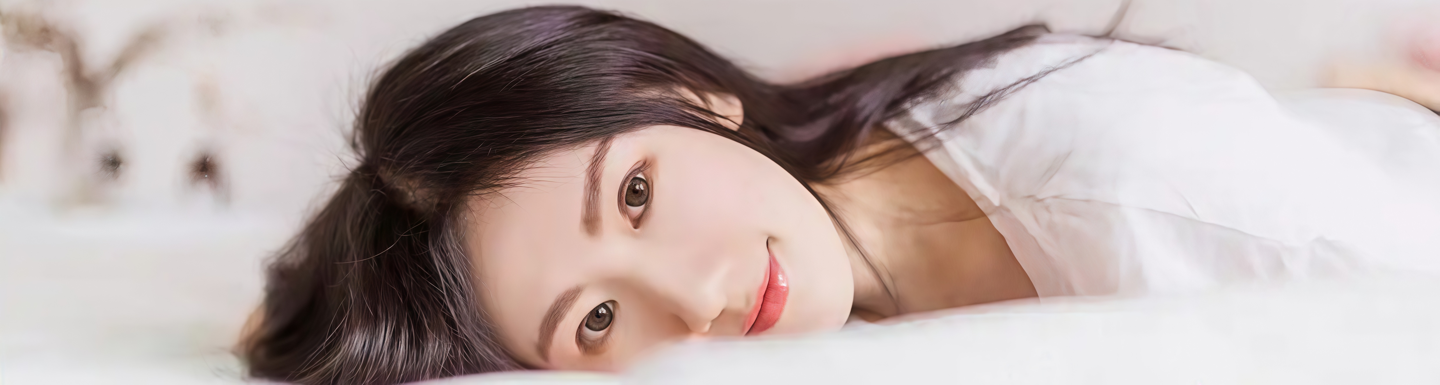 吃瓜黑料，每日更新娱乐头条与明星动态，解析热点新闻与社会事件，为吃瓜群众提供高质量的资讯服务！